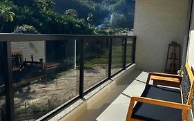 Venda Nova Apart